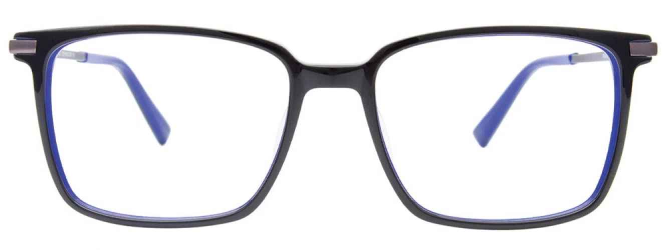 Takumi TK1206 Eyeglasses - view 12